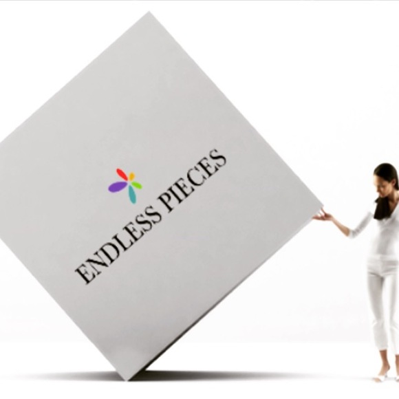 endless_pieces