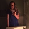jordan_ragan