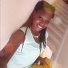 mrsdanaejackson