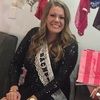 jleighb2