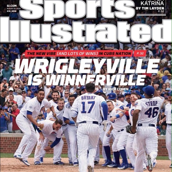 baseballfan50
