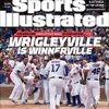 baseballfan50