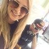 paigebonss