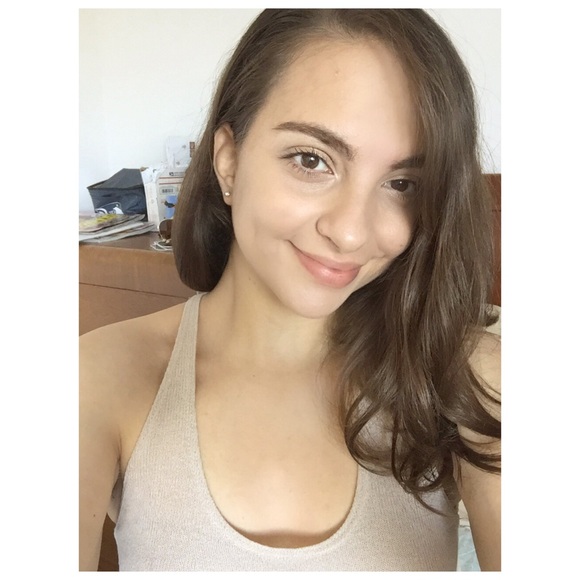 laurenxxoo