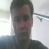 jacobbeaty