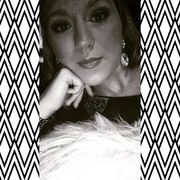 stacyallen97
