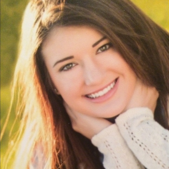 morganlaub