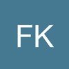 feliciak93