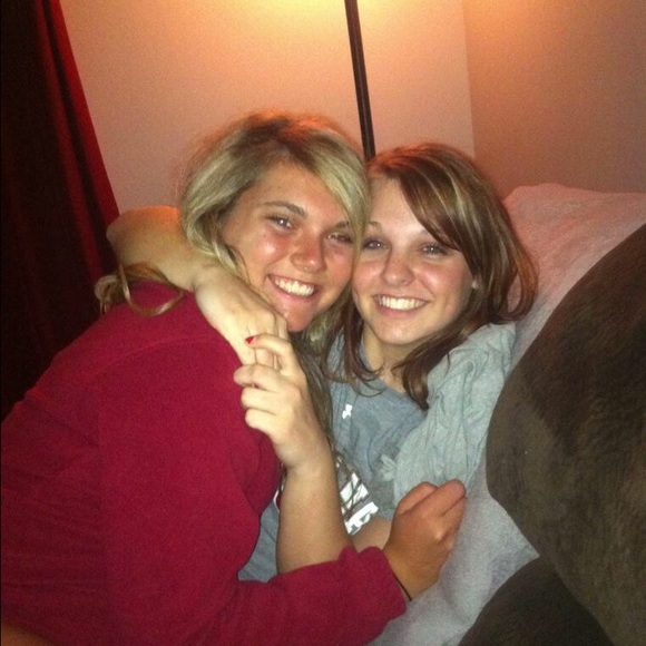 ehendricks4