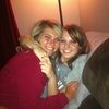 ehendricks4