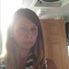 momlily50