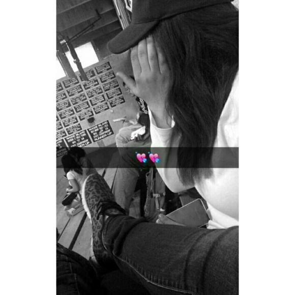 _alexisvillamil