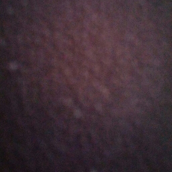 ashleyl58