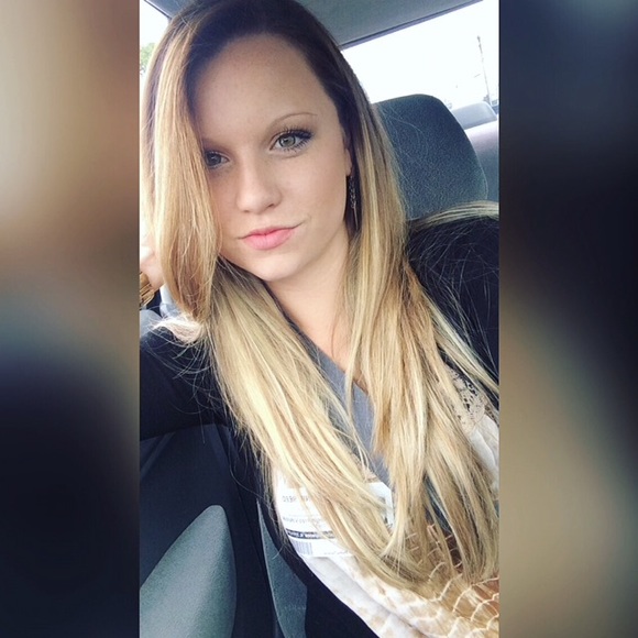 melanier514