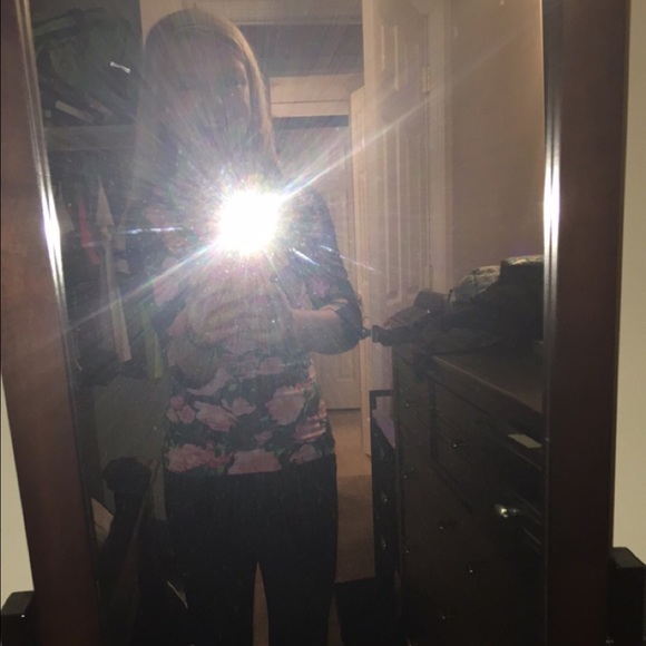 katelinroysden7