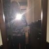 katelinroysden7