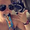 Haley Sturgill - @smooshielax - Poshmark