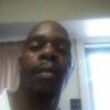 ashdogg40