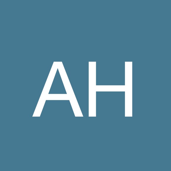amhelmuth