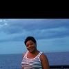 tameika1