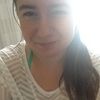 erin71496