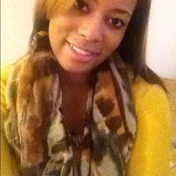 shar_b