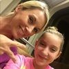 christin76