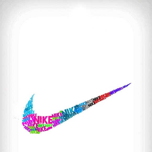 skoolboy_j