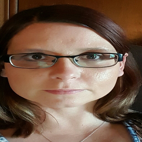 jbeasley0053