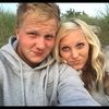 kateannjonge