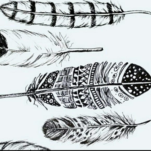 beanie500