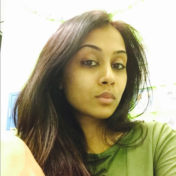 nilamnilz