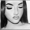 assia1998