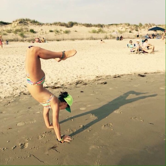 becca12soccer