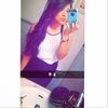avilesdiana