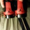 andea30