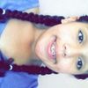 chelsea910_