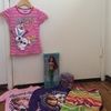 cutekidscloset