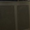 ndu