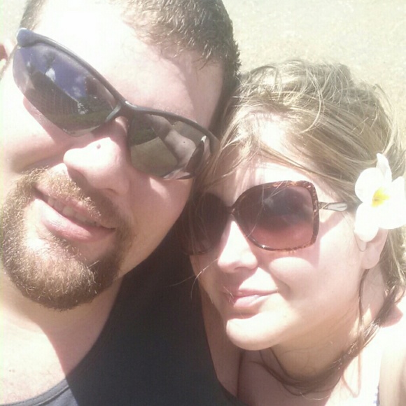 mrsbgoldsby
