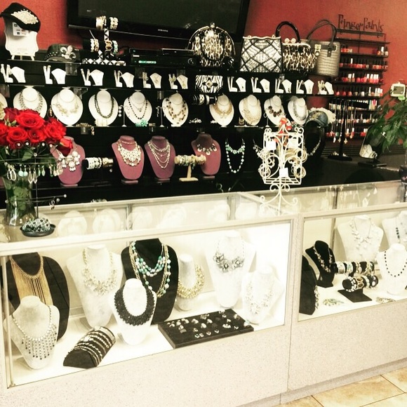 blingcoco