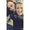 tessy97