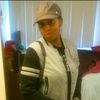 shirleygirl21 shirleygirl21