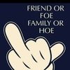 tayvon22