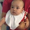 keonismommy