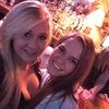 hannah307