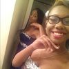 sara__taylor__