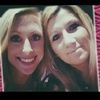 jennjohnson12