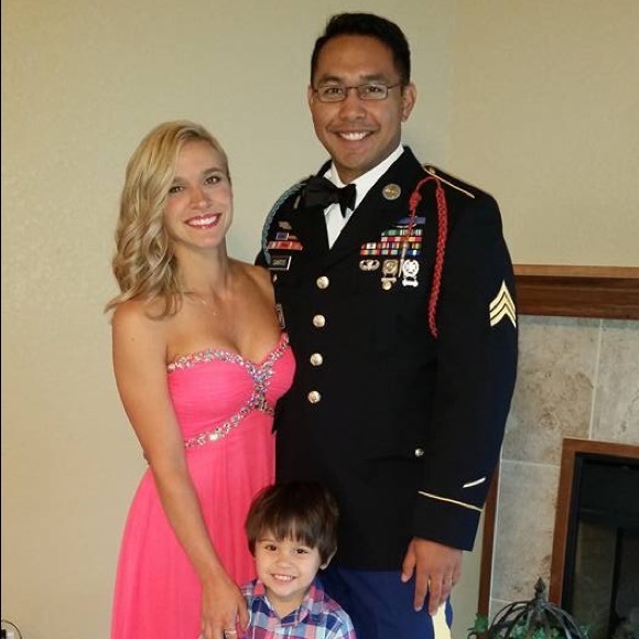 armyrtnelson21