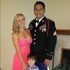 armyrtnelson21